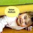 ahmed (@0236548) Twitter