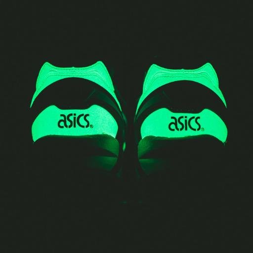 SneakersLord's profile picture. 