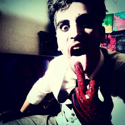 Impro Sin Reglas; Impro Sin Piedad.
