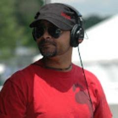Former Radio DJ. Podcaster. Man of fine beers and leisure. Follow @jamilymatters and @pitchpass.