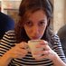 Kate Holmes (@holmes_kate) Twitter profile photo Kate Holmes (@holmes_kate) Twitter profile photo