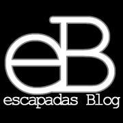 Blog Personal con ideas para salir el finde y siempre que se pueda