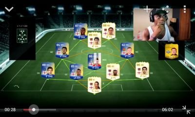 search player on ps3 to play pink slips or wager with me (I'm French)
