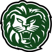 Piedmont Lions(@PiedmontLions) 's Twitter Profile Photo