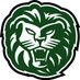 Piedmont Lions (@PiedmontLions) Twitter profile photo