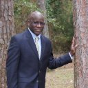 Gary Sylvester - @Gary_1906 - Twitter