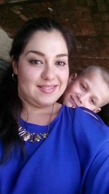 fernand98313947's profile picture. k el mundo no kambie tu sonrisa....