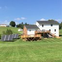 Todd Flood - @Todd_Flood - Twitter