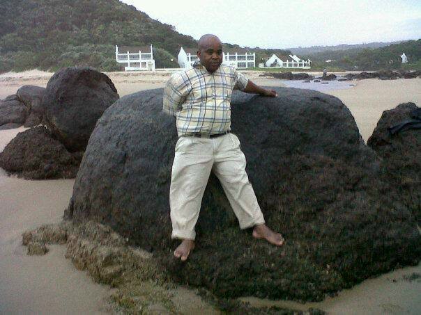 I'm a self motivated person with a strong character and a crystal of being influential