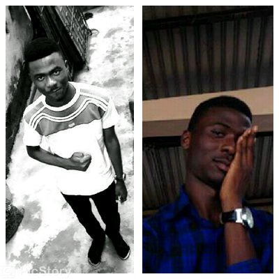 Ama ff bck.#teamunited #teamoneman4awoman #respectful