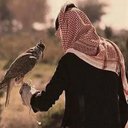 sniberasad@gmail.com (@0923282878) Twitter