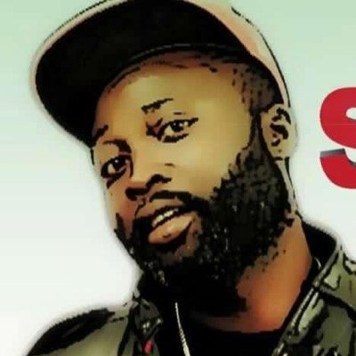 Hiplife artise based in Africa also artist,for bookings contact 0543791885