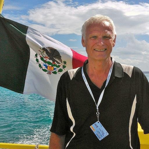 AlfredWoods9's profile picture. Living Life To The Fullest, each and every day !