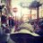 Mosca_M's profile image
