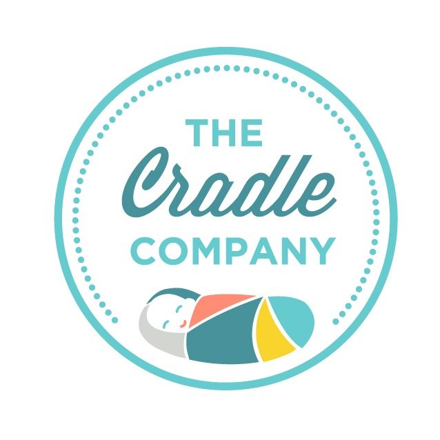 The Cradle Company