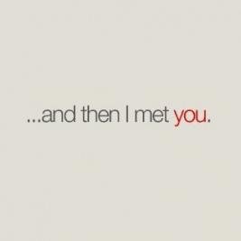 You wish you knew but truthful you have no idea!