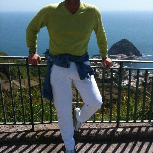 Carpe Diem