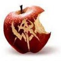 _noSign 🌹 🇪🇸 🔻 (@_nosign) 's Twitter Profile