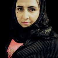 د.نهلة الوشاح (@9_helen9) Twitter profile photo
