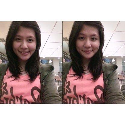 (1petrus 2:9) | @PoweredYouthSOL | @stream_of_life | Obey, Trust, wait, and Faithful ☺ | ig:ernitaxie