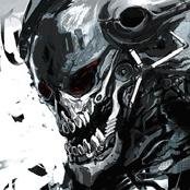 MaximumPCGaming's profile picture. 