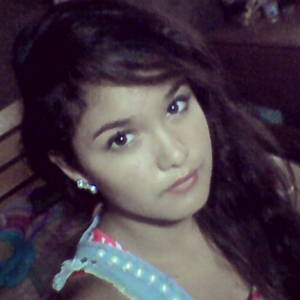 hello *ww*