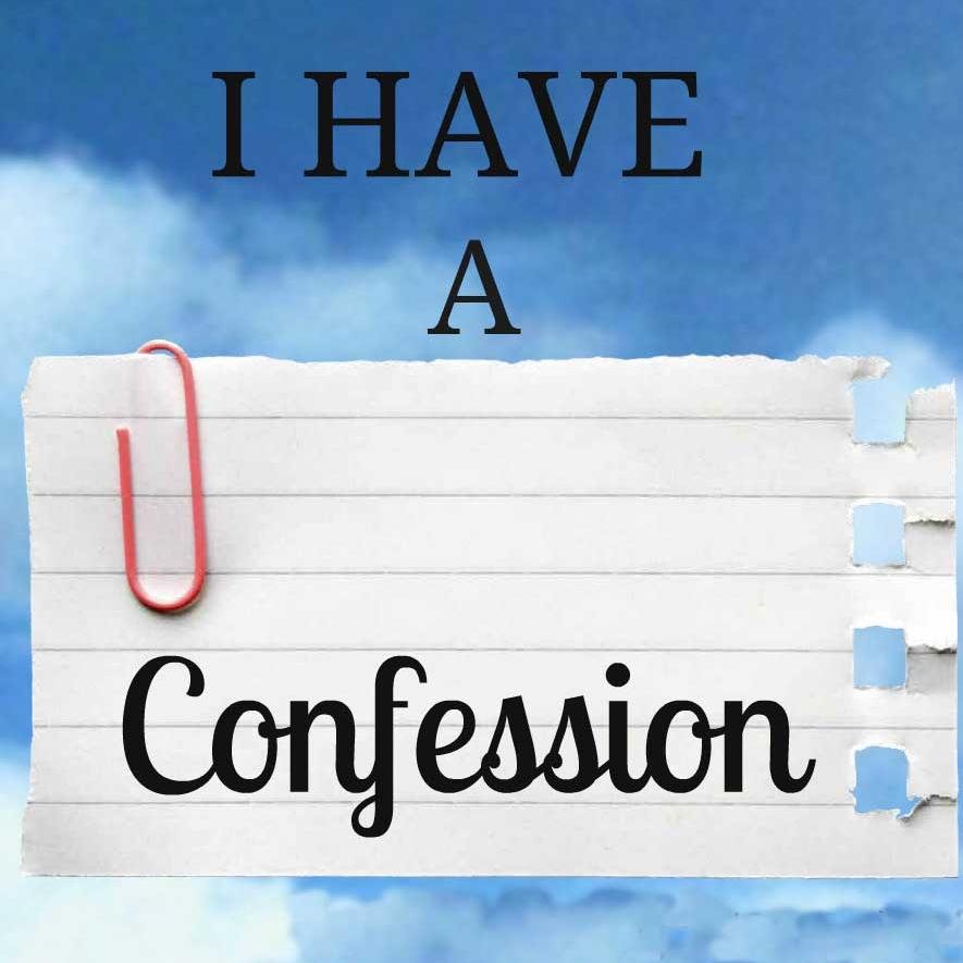 Got a secret? Submit your confessions here! https://t.co/nsR4HzLCFE