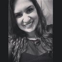 Ally Gonzalez - @alligator_ALLY - Twitter