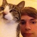 Danny Pennington - @dpnomnom1 - Twitter