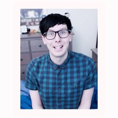 asianhowell's profile picture. ~probably studying sigh~