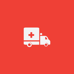 HeroPrep is here to help you pass your next Firefighter 1&2; and EMT exam. We offer thousands of sample questions to help you prepare. 100% Pass Guarantee.
