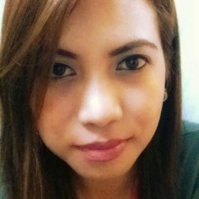 MalouSueco's profile picture. 