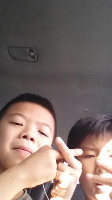 tu_conais's profile picture. 