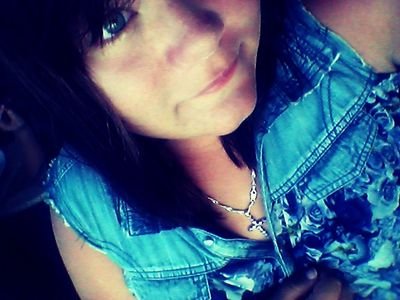 Heey*-*