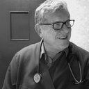 Randy L Ashley - @RandyLAshley1 - Twitter