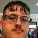 Tammy Lollar - @RlLollar - Twitter