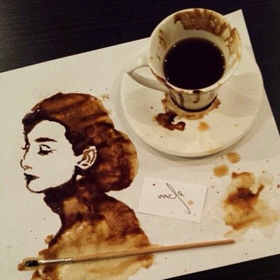 AldhuwayhiG's profile picture. ( عن شيءٍ قد يروقك ) كتاب تحت التأليف ربما سيظهر للسطح قريبا !! ماكُتب ويُكتب هنا بقلمي !... انا في مفضلتي ❤️ ( ربما برج الثور )!