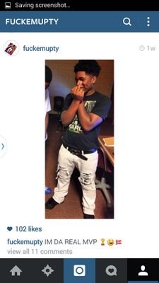 ig. @fuckemupty