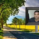 Kumar Sundaram - @sundaram185 - Twitter