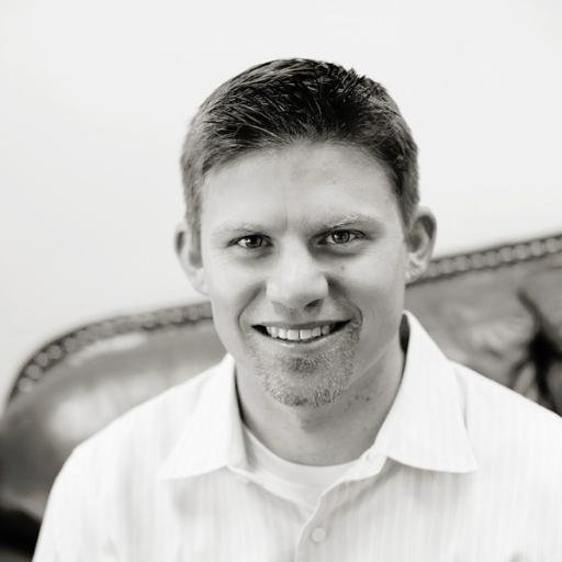 promaxins's profile picture. An independent insurance agency that gives you access to many choices to shop from in one agency.