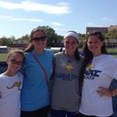 Haley Priest - @haleypriest15 - Twitter