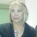 Nelida Santos Galvan - @nelida1222 - Twitter