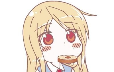 Zeronoprez's profile picture. 