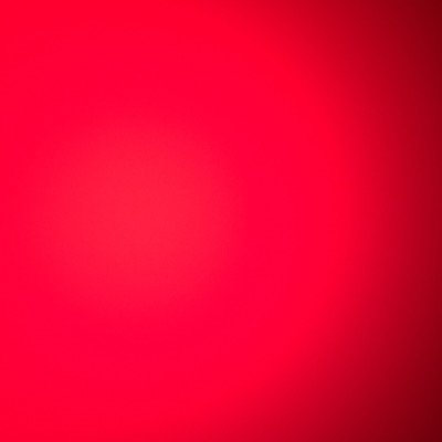 jakesmith122333's profile picture. 