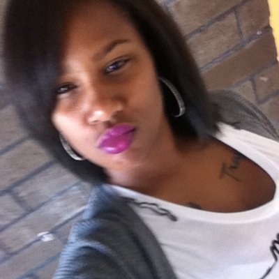 keiara_Moneaaa's profile picture. 