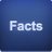 TheFactzGuide's profile image