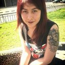 Isabel Salgado - @_isabelsalgado - Twitter