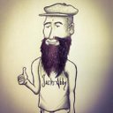 Brian Daigle - @beerbeard31 - Twitter