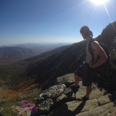 Mike Williams (@MasterMiWi) | Twitter