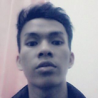 MAR_aritonang's profile picture. cewe itu tulang rusuk , bukan tulang punggung :D